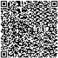 QR Code for bitcoin:bitcoin:bitcoin:bitcoin:bitcoin:bitcoin:bitcoin:bitcoin:bitcoin:bitcoin:bitcoin:bitcoin:bitcoin:bitcoin:bitcoin:bitcoin:bitcoin:bitcoin:bitcoin:bitcoin:bitcoin:bitcoin:bitcoin:bitcoin:bitcoin:bitcoin:bitcoin:litecoin:LYZntEViwiLNaCEVfoPBYhHCyB3oF2Cyvj