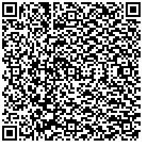 QR Code for bitcoin:bitcoin:bitcoin:bitcoin:bitcoin:bitcoin:bitcoin:bitcoin:bitcoin:bitcoin:bitcoin:bitcoin:bitcoin:bitcoin:bitcoin:bitcoin:bitcoin:bitcoin:bitcoin:bitcoin:bitcoin:bitcoin:bitcoin:bitcoin:bitcoin:bitcoin:bitcoin:litecoin:LZ1UVZxFfeMmZe2LMZ73V4PwsRMcpcjJ2P