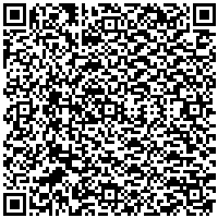 QR Code for bitcoin:bitcoin:bitcoin:bitcoin:bitcoin:bitcoin:bitcoin:bitcoin:bitcoin:bitcoin:bitcoin:bitcoin:bitcoin:bitcoin:bitcoin:bitcoin:bitcoin:bitcoin:bitcoin:bitcoin:bitcoin:bitcoin:bitcoin:bitcoin:bitcoin:bitcoin:bitcoin:litecoin:LZ95VpJVtcs1DFrC4u6mbHHE8ud7H4XeT8