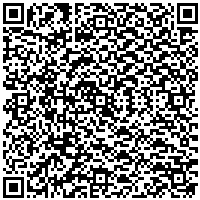 QR Code for bitcoin:bitcoin:bitcoin:bitcoin:bitcoin:bitcoin:bitcoin:bitcoin:bitcoin:bitcoin:bitcoin:bitcoin:bitcoin:bitcoin:bitcoin:bitcoin:bitcoin:bitcoin:bitcoin:bitcoin:bitcoin:bitcoin:bitcoin:bitcoin:bitcoin:bitcoin:bitcoin:litecoin:LZJ875PriVMLohAvJa1iWMfzC7RegEMQEn