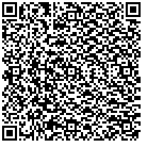 QR Code for bitcoin:bitcoin:bitcoin:bitcoin:bitcoin:bitcoin:bitcoin:bitcoin:bitcoin:bitcoin:bitcoin:bitcoin:bitcoin:bitcoin:bitcoin:bitcoin:bitcoin:bitcoin:bitcoin:bitcoin:bitcoin:bitcoin:bitcoin:bitcoin:bitcoin:bitcoin:bitcoin:litecoin:LZPnb5D9ToHVRHRASbAX46Qh5jGY9PVaVN