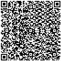 QR Code for bitcoin:bitcoin:bitcoin:bitcoin:bitcoin:bitcoin:bitcoin:bitcoin:bitcoin:bitcoin:bitcoin:bitcoin:bitcoin:bitcoin:bitcoin:bitcoin:bitcoin:bitcoin:bitcoin:bitcoin:bitcoin:bitcoin:bitcoin:bitcoin:bitcoin:bitcoin:bitcoin:litecoin:LZPxdnd7LXGPfNtXbbBSob1QoyqauNskfq