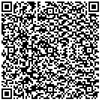 QR Code for bitcoin:bitcoin:bitcoin:bitcoin:bitcoin:bitcoin:bitcoin:bitcoin:bitcoin:bitcoin:bitcoin:bitcoin:bitcoin:bitcoin:bitcoin:bitcoin:bitcoin:bitcoin:bitcoin:bitcoin:bitcoin:bitcoin:bitcoin:bitcoin:bitcoin:bitcoin:bitcoin:litecoin:LZT7eu4REo7w4B7bYiitXyUXSAkiWmthyc