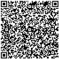 QR Code for bitcoin:bitcoin:bitcoin:bitcoin:bitcoin:bitcoin:bitcoin:bitcoin:bitcoin:bitcoin:bitcoin:bitcoin:bitcoin:bitcoin:bitcoin:bitcoin:bitcoin:bitcoin:bitcoin:bitcoin:bitcoin:bitcoin:bitcoin:bitcoin:bitcoin:bitcoin:bitcoin:litecoin:LZa5yPyP3nfca86dVXSX4KiRKnPyRuZGu6