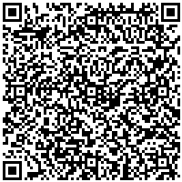 QR Code for bitcoin:bitcoin:bitcoin:bitcoin:bitcoin:bitcoin:bitcoin:bitcoin:bitcoin:bitcoin:bitcoin:bitcoin:bitcoin:bitcoin:bitcoin:bitcoin:bitcoin:bitcoin:bitcoin:bitcoin:bitcoin:bitcoin:bitcoin:bitcoin:bitcoin:bitcoin:bitcoin:litecoin:LZfZzthDXfK7uASTCGiUUB54eVC4Axaky1
