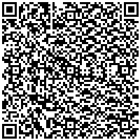 QR Code for bitcoin:bitcoin:bitcoin:bitcoin:bitcoin:bitcoin:bitcoin:bitcoin:bitcoin:bitcoin:bitcoin:bitcoin:bitcoin:bitcoin:bitcoin:bitcoin:bitcoin:bitcoin:bitcoin:bitcoin:bitcoin:bitcoin:bitcoin:bitcoin:bitcoin:bitcoin:bitcoin:litecoin:LZmCtfRpssFfeNpQp5CcU4eA2eQhUsw9Zj