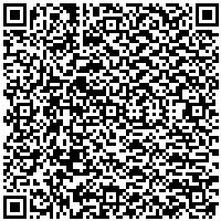 QR Code for bitcoin:bitcoin:bitcoin:bitcoin:bitcoin:bitcoin:bitcoin:bitcoin:bitcoin:bitcoin:bitcoin:bitcoin:bitcoin:bitcoin:bitcoin:bitcoin:bitcoin:bitcoin:bitcoin:bitcoin:bitcoin:bitcoin:bitcoin:bitcoin:bitcoin:bitcoin:bitcoin:litecoin:LZxpRJsbapFo7nyo7AoAefJiCga5Fc7kjX