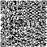 QR Code for bitcoin:bitcoin:bitcoin:bitcoin:bitcoin:bitcoin:bitcoin:bitcoin:bitcoin:bitcoin:bitcoin:bitcoin:bitcoin:bitcoin:bitcoin:bitcoin:bitcoin:bitcoin:bitcoin:bitcoin:bitcoin:bitcoin:bitcoin:bitcoin:bitcoin:bitcoin:bitcoin:litecoin:La3txDa2mKUT1fR59WPyRhbSwLfvkubxes