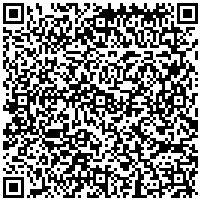 QR Code for bitcoin:bitcoin:bitcoin:bitcoin:bitcoin:bitcoin:bitcoin:bitcoin:bitcoin:bitcoin:bitcoin:bitcoin:bitcoin:bitcoin:bitcoin:bitcoin:bitcoin:bitcoin:bitcoin:bitcoin:bitcoin:bitcoin:bitcoin:bitcoin:bitcoin:bitcoin:bitcoin:litecoin:La6eFDBrzRaXo7R5YyonXsR1CFtDWcFypm