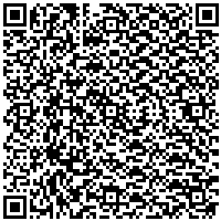 QR Code for bitcoin:bitcoin:bitcoin:bitcoin:bitcoin:bitcoin:bitcoin:bitcoin:bitcoin:bitcoin:bitcoin:bitcoin:bitcoin:bitcoin:bitcoin:bitcoin:bitcoin:bitcoin:bitcoin:bitcoin:bitcoin:bitcoin:bitcoin:bitcoin:bitcoin:bitcoin:bitcoin:litecoin:LaP9KBPyadjspyAtRbhPRDEX6SrECwoKWT