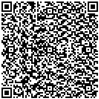 QR Code for bitcoin:bitcoin:bitcoin:bitcoin:bitcoin:bitcoin:bitcoin:bitcoin:bitcoin:bitcoin:bitcoin:bitcoin:bitcoin:bitcoin:bitcoin:bitcoin:bitcoin:bitcoin:bitcoin:bitcoin:bitcoin:bitcoin:bitcoin:bitcoin:bitcoin:bitcoin:bitcoin:litecoin:Lab7EYaSjbBivFp6fup33v5o7FkcxujzMP