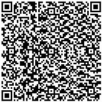 QR Code for bitcoin:bitcoin:bitcoin:bitcoin:bitcoin:bitcoin:bitcoin:bitcoin:bitcoin:bitcoin:bitcoin:bitcoin:bitcoin:bitcoin:bitcoin:bitcoin:bitcoin:bitcoin:bitcoin:bitcoin:bitcoin:bitcoin:bitcoin:bitcoin:bitcoin:bitcoin:bitcoin:litecoin:Labh9JDdC61Sjisbs8vk4zqsRN8N8jCUmb