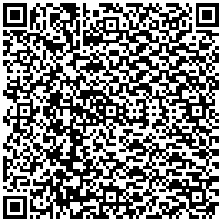 QR Code for bitcoin:bitcoin:bitcoin:bitcoin:bitcoin:bitcoin:bitcoin:bitcoin:bitcoin:bitcoin:bitcoin:bitcoin:bitcoin:bitcoin:bitcoin:bitcoin:bitcoin:bitcoin:bitcoin:bitcoin:bitcoin:bitcoin:bitcoin:bitcoin:bitcoin:bitcoin:bitcoin:litecoin:LabrnPPRRNUe8grz4ZHsMn9JrG4fYRFPP6