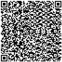 QR Code for bitcoin:bitcoin:bitcoin:bitcoin:bitcoin:bitcoin:bitcoin:bitcoin:bitcoin:bitcoin:bitcoin:bitcoin:bitcoin:bitcoin:bitcoin:bitcoin:bitcoin:bitcoin:bitcoin:bitcoin:bitcoin:bitcoin:bitcoin:bitcoin:bitcoin:bitcoin:bitcoin:litecoin:LacSMN21HBoxJ5WdVHLfJvMBNFNoiQVsxA