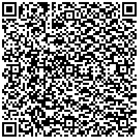 QR Code for bitcoin:bitcoin:bitcoin:bitcoin:bitcoin:bitcoin:bitcoin:bitcoin:bitcoin:bitcoin:bitcoin:bitcoin:bitcoin:bitcoin:bitcoin:bitcoin:bitcoin:bitcoin:bitcoin:bitcoin:bitcoin:bitcoin:bitcoin:bitcoin:bitcoin:bitcoin:bitcoin:litecoin:Lacybx9V7hvdo6vBgAtAR3BWfgRojX7a9Z