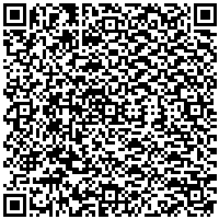 QR Code for bitcoin:bitcoin:bitcoin:bitcoin:bitcoin:bitcoin:bitcoin:bitcoin:bitcoin:bitcoin:bitcoin:bitcoin:bitcoin:bitcoin:bitcoin:bitcoin:bitcoin:bitcoin:bitcoin:bitcoin:bitcoin:bitcoin:bitcoin:bitcoin:bitcoin:bitcoin:bitcoin:litecoin:LadPyUPExp7fTwVf99iaEFhzfFnBmxqWfo