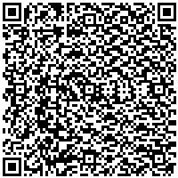 QR Code for bitcoin:bitcoin:bitcoin:bitcoin:bitcoin:bitcoin:bitcoin:bitcoin:bitcoin:bitcoin:bitcoin:bitcoin:bitcoin:bitcoin:bitcoin:bitcoin:bitcoin:bitcoin:bitcoin:bitcoin:bitcoin:bitcoin:bitcoin:bitcoin:bitcoin:bitcoin:bitcoin:litecoin:LanAzJcXjJ88F2cRXh2SNPRqxonYrGF4YR