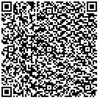 QR Code for bitcoin:bitcoin:bitcoin:bitcoin:bitcoin:bitcoin:bitcoin:bitcoin:bitcoin:bitcoin:bitcoin:bitcoin:bitcoin:bitcoin:bitcoin:bitcoin:bitcoin:bitcoin:bitcoin:bitcoin:bitcoin:bitcoin:bitcoin:bitcoin:bitcoin:bitcoin:bitcoin:litecoin:Lay6Lpr6oPCfXmepG7FVCfNT86nsb5dPsW