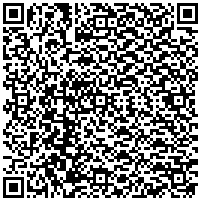QR Code for bitcoin:bitcoin:bitcoin:bitcoin:bitcoin:bitcoin:bitcoin:bitcoin:bitcoin:bitcoin:bitcoin:bitcoin:bitcoin:bitcoin:bitcoin:bitcoin:bitcoin:bitcoin:bitcoin:bitcoin:bitcoin:bitcoin:bitcoin:bitcoin:bitcoin:bitcoin:bitcoin:litecoin:LaycT8yuFpHBn8yiPdLq39LkYPCFGJS4Uu