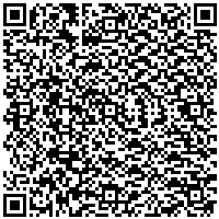 QR Code for bitcoin:bitcoin:bitcoin:bitcoin:bitcoin:bitcoin:bitcoin:bitcoin:bitcoin:bitcoin:bitcoin:bitcoin:bitcoin:bitcoin:bitcoin:bitcoin:bitcoin:bitcoin:bitcoin:bitcoin:bitcoin:bitcoin:bitcoin:bitcoin:bitcoin:bitcoin:bitcoin:litecoin:Lb2P2LqSSZiD4KQeM6s8FpAzVTjGLWfWvE