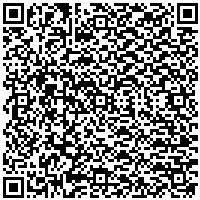 QR Code for bitcoin:bitcoin:bitcoin:bitcoin:bitcoin:bitcoin:bitcoin:bitcoin:bitcoin:bitcoin:bitcoin:bitcoin:bitcoin:bitcoin:bitcoin:bitcoin:bitcoin:bitcoin:bitcoin:bitcoin:bitcoin:bitcoin:bitcoin:bitcoin:bitcoin:bitcoin:bitcoin:litecoin:LbAehJ5P6tFrocfLD9AMCSAPrL3WeTtkuR
