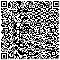 QR Code for bitcoin:bitcoin:bitcoin:bitcoin:bitcoin:bitcoin:bitcoin:bitcoin:bitcoin:bitcoin:bitcoin:bitcoin:bitcoin:bitcoin:bitcoin:bitcoin:bitcoin:bitcoin:bitcoin:bitcoin:bitcoin:bitcoin:bitcoin:bitcoin:bitcoin:bitcoin:bitcoin:litecoin:LbBaPwBm6C6FFo7kqqy9AVck69Wi3rhJF2