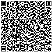 QR Code for bitcoin:bitcoin:bitcoin:bitcoin:bitcoin:bitcoin:bitcoin:bitcoin:bitcoin:bitcoin:bitcoin:bitcoin:bitcoin:bitcoin:bitcoin:bitcoin:bitcoin:bitcoin:bitcoin:bitcoin:bitcoin:bitcoin:bitcoin:bitcoin:bitcoin:bitcoin:bitcoin:litecoin:LbDWHVgAB8Y6itAxrxcpagU6fpmTkPiCvb