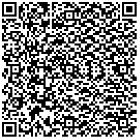 QR Code for bitcoin:bitcoin:bitcoin:bitcoin:bitcoin:bitcoin:bitcoin:bitcoin:bitcoin:bitcoin:bitcoin:bitcoin:bitcoin:bitcoin:bitcoin:bitcoin:bitcoin:bitcoin:bitcoin:bitcoin:bitcoin:bitcoin:bitcoin:bitcoin:bitcoin:bitcoin:bitcoin:litecoin:LbKPy56WySE2BobqLfatpTvvBHRsofNNj5
