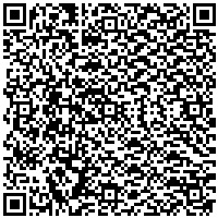 QR Code for bitcoin:bitcoin:bitcoin:bitcoin:bitcoin:bitcoin:bitcoin:bitcoin:bitcoin:bitcoin:bitcoin:bitcoin:bitcoin:bitcoin:bitcoin:bitcoin:bitcoin:bitcoin:bitcoin:bitcoin:bitcoin:bitcoin:bitcoin:bitcoin:bitcoin:bitcoin:bitcoin:litecoin:LbLducmAxHdTp8L2m8AQCXKh1zJS8woRWr