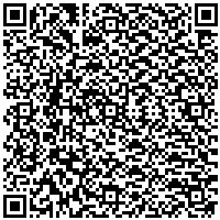 QR Code for bitcoin:bitcoin:bitcoin:bitcoin:bitcoin:bitcoin:bitcoin:bitcoin:bitcoin:bitcoin:bitcoin:bitcoin:bitcoin:bitcoin:bitcoin:bitcoin:bitcoin:bitcoin:bitcoin:bitcoin:bitcoin:bitcoin:bitcoin:bitcoin:bitcoin:bitcoin:bitcoin:litecoin:LbM2StjvApXseRA4rNULHcSWP7sequPbhm