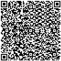 QR Code for bitcoin:bitcoin:bitcoin:bitcoin:bitcoin:bitcoin:bitcoin:bitcoin:bitcoin:bitcoin:bitcoin:bitcoin:bitcoin:bitcoin:bitcoin:bitcoin:bitcoin:bitcoin:bitcoin:bitcoin:bitcoin:bitcoin:bitcoin:bitcoin:bitcoin:bitcoin:bitcoin:litecoin:LbP23Kj5Lir8LibhyaYi9BMMmA1bD8DcC2