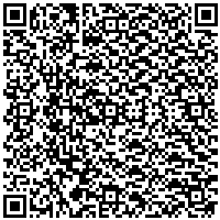 QR Code for bitcoin:bitcoin:bitcoin:bitcoin:bitcoin:bitcoin:bitcoin:bitcoin:bitcoin:bitcoin:bitcoin:bitcoin:bitcoin:bitcoin:bitcoin:bitcoin:bitcoin:bitcoin:bitcoin:bitcoin:bitcoin:bitcoin:bitcoin:bitcoin:bitcoin:bitcoin:bitcoin:litecoin:LbP3EfZChEDbHxZiHTkjgJPsp63SebRAYf