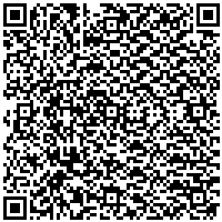 QR Code for bitcoin:bitcoin:bitcoin:bitcoin:bitcoin:bitcoin:bitcoin:bitcoin:bitcoin:bitcoin:bitcoin:bitcoin:bitcoin:bitcoin:bitcoin:bitcoin:bitcoin:bitcoin:bitcoin:bitcoin:bitcoin:bitcoin:bitcoin:bitcoin:bitcoin:bitcoin:bitcoin:litecoin:LbR5BfNDSdCobpqEPgyyKReEo7acwpPjH2