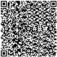 QR Code for bitcoin:bitcoin:bitcoin:bitcoin:bitcoin:bitcoin:bitcoin:bitcoin:bitcoin:bitcoin:bitcoin:bitcoin:bitcoin:bitcoin:bitcoin:bitcoin:bitcoin:bitcoin:bitcoin:bitcoin:bitcoin:bitcoin:bitcoin:bitcoin:bitcoin:bitcoin:bitcoin:litecoin:LbRa4FZdLU2hB7AEAdLcb24efjdXL3grX8