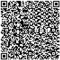 QR Code for bitcoin:bitcoin:bitcoin:bitcoin:bitcoin:bitcoin:bitcoin:bitcoin:bitcoin:bitcoin:bitcoin:bitcoin:bitcoin:bitcoin:bitcoin:bitcoin:bitcoin:bitcoin:bitcoin:bitcoin:bitcoin:bitcoin:bitcoin:bitcoin:bitcoin:bitcoin:bitcoin:litecoin:LbVsUsoFYAVpHTKzCmbAwGFNbNmXbcF2Sj