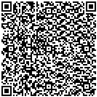 QR Code for bitcoin:bitcoin:bitcoin:bitcoin:bitcoin:bitcoin:bitcoin:bitcoin:bitcoin:bitcoin:bitcoin:bitcoin:bitcoin:bitcoin:bitcoin:bitcoin:bitcoin:bitcoin:bitcoin:bitcoin:bitcoin:bitcoin:bitcoin:bitcoin:bitcoin:bitcoin:bitcoin:litecoin:Lbb6sUser2uap1MM5UNty7hGPaaBSgvrHv