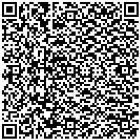 QR Code for bitcoin:bitcoin:bitcoin:bitcoin:bitcoin:bitcoin:bitcoin:bitcoin:bitcoin:bitcoin:bitcoin:bitcoin:bitcoin:bitcoin:bitcoin:bitcoin:bitcoin:bitcoin:bitcoin:bitcoin:bitcoin:bitcoin:bitcoin:bitcoin:bitcoin:bitcoin:bitcoin:litecoin:LbbuM1ZkR9TeCndo7fbMf91ygyn5DPbhiq