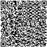 QR Code for bitcoin:bitcoin:bitcoin:bitcoin:bitcoin:bitcoin:bitcoin:bitcoin:bitcoin:bitcoin:bitcoin:bitcoin:bitcoin:bitcoin:bitcoin:bitcoin:bitcoin:bitcoin:bitcoin:bitcoin:bitcoin:bitcoin:bitcoin:bitcoin:bitcoin:bitcoin:bitcoin:litecoin:LbcgfJSvGsus3oB6oCdnjpUjBkcMNJVacS