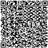 QR Code for bitcoin:bitcoin:bitcoin:bitcoin:bitcoin:bitcoin:bitcoin:bitcoin:bitcoin:bitcoin:bitcoin:bitcoin:bitcoin:bitcoin:bitcoin:bitcoin:bitcoin:bitcoin:bitcoin:bitcoin:bitcoin:bitcoin:bitcoin:bitcoin:bitcoin:bitcoin:bitcoin:litecoin:LbcoFsDPfGdMMJFEYPJSoeNnLBKN9Mv53R