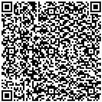 QR Code for bitcoin:bitcoin:bitcoin:bitcoin:bitcoin:bitcoin:bitcoin:bitcoin:bitcoin:bitcoin:bitcoin:bitcoin:bitcoin:bitcoin:bitcoin:bitcoin:bitcoin:bitcoin:bitcoin:bitcoin:bitcoin:bitcoin:bitcoin:bitcoin:bitcoin:bitcoin:bitcoin:litecoin:LbjetZeoode4eGGoaRSchPWMqEEWj7DRaa