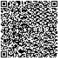 QR Code for bitcoin:bitcoin:bitcoin:bitcoin:bitcoin:bitcoin:bitcoin:bitcoin:bitcoin:bitcoin:bitcoin:bitcoin:bitcoin:bitcoin:bitcoin:bitcoin:bitcoin:bitcoin:bitcoin:bitcoin:bitcoin:bitcoin:bitcoin:bitcoin:bitcoin:bitcoin:bitcoin:litecoin:LbkHyKz5jfFK23rFb8oCWMZGSjCJXKVvRN