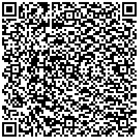 QR Code for bitcoin:bitcoin:bitcoin:bitcoin:bitcoin:bitcoin:bitcoin:bitcoin:bitcoin:bitcoin:bitcoin:bitcoin:bitcoin:bitcoin:bitcoin:bitcoin:bitcoin:bitcoin:bitcoin:bitcoin:bitcoin:bitcoin:bitcoin:bitcoin:bitcoin:bitcoin:bitcoin:litecoin:Lbog7efk7kLuoRisi4H4o7b5ew5ZmXwLce