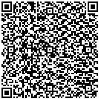 QR Code for bitcoin:bitcoin:bitcoin:bitcoin:bitcoin:bitcoin:bitcoin:bitcoin:bitcoin:bitcoin:bitcoin:bitcoin:bitcoin:bitcoin:bitcoin:bitcoin:bitcoin:bitcoin:bitcoin:bitcoin:bitcoin:bitcoin:bitcoin:bitcoin:bitcoin:bitcoin:bitcoin:litecoin:LbomahcppKfPVqKzJMbNP5fcUN11ekQbwx