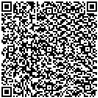 QR Code for bitcoin:bitcoin:bitcoin:bitcoin:bitcoin:bitcoin:bitcoin:bitcoin:bitcoin:bitcoin:bitcoin:bitcoin:bitcoin:bitcoin:bitcoin:bitcoin:bitcoin:bitcoin:bitcoin:bitcoin:bitcoin:bitcoin:bitcoin:bitcoin:bitcoin:bitcoin:bitcoin:litecoin:Lbtud6NnaJ9d5o7rYMwCA5kCWC3YdqipWt