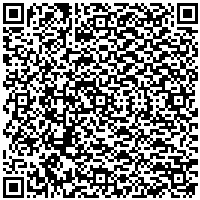 QR Code for bitcoin:bitcoin:bitcoin:bitcoin:bitcoin:bitcoin:bitcoin:bitcoin:bitcoin:bitcoin:bitcoin:bitcoin:bitcoin:bitcoin:bitcoin:bitcoin:bitcoin:bitcoin:bitcoin:bitcoin:bitcoin:bitcoin:bitcoin:bitcoin:bitcoin:bitcoin:bitcoin:litecoin:LbuDNNzfNrYJCewobc8aHiRakkYRoBeSDL