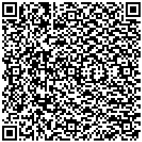 QR Code for bitcoin:bitcoin:bitcoin:bitcoin:bitcoin:bitcoin:bitcoin:bitcoin:bitcoin:bitcoin:bitcoin:bitcoin:bitcoin:bitcoin:bitcoin:bitcoin:bitcoin:bitcoin:bitcoin:bitcoin:bitcoin:bitcoin:bitcoin:bitcoin:bitcoin:bitcoin:bitcoin:litecoin:LbwYJD7LPj6EMzeTmtfa2mFCPyk6UDmnSb