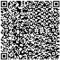 QR Code for bitcoin:bitcoin:bitcoin:bitcoin:bitcoin:bitcoin:bitcoin:bitcoin:bitcoin:bitcoin:bitcoin:bitcoin:bitcoin:bitcoin:bitcoin:bitcoin:bitcoin:bitcoin:bitcoin:bitcoin:bitcoin:bitcoin:bitcoin:bitcoin:bitcoin:bitcoin:bitcoin:litecoin:LbweJS3SW9fH2y89Arr4dHzSqjzx4KrmXW