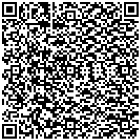 QR Code for bitcoin:bitcoin:bitcoin:bitcoin:bitcoin:bitcoin:bitcoin:bitcoin:bitcoin:bitcoin:bitcoin:bitcoin:bitcoin:bitcoin:bitcoin:bitcoin:bitcoin:bitcoin:bitcoin:bitcoin:bitcoin:bitcoin:bitcoin:bitcoin:bitcoin:bitcoin:bitcoin:litecoin:Lc2mvWwPySmVCujJ4N4UqSnEns43p6mows