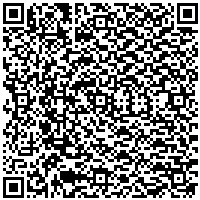 QR Code for bitcoin:bitcoin:bitcoin:bitcoin:bitcoin:bitcoin:bitcoin:bitcoin:bitcoin:bitcoin:bitcoin:bitcoin:bitcoin:bitcoin:bitcoin:bitcoin:bitcoin:bitcoin:bitcoin:bitcoin:bitcoin:bitcoin:bitcoin:bitcoin:bitcoin:bitcoin:bitcoin:litecoin:Lc4MHkCFgNBAwBAGcbmEhcppAcpjUqgG2z