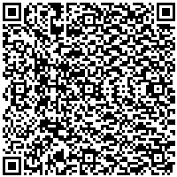 QR Code for bitcoin:bitcoin:bitcoin:bitcoin:bitcoin:bitcoin:bitcoin:bitcoin:bitcoin:bitcoin:bitcoin:bitcoin:bitcoin:bitcoin:bitcoin:bitcoin:bitcoin:bitcoin:bitcoin:bitcoin:bitcoin:bitcoin:bitcoin:bitcoin:bitcoin:bitcoin:bitcoin:litecoin:Lc5eqYm3HtpR6PfTUdaemSW4fZcyBAqBkP